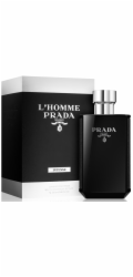 Prada L Homme Intense EDP 100 ml
