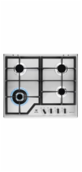 Electrolux KGS64362XX
