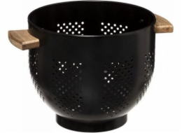 5pět 5pět Sítko 20 cm