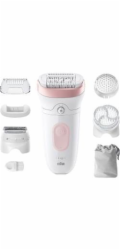 Braun Silk-épil 7 7-060