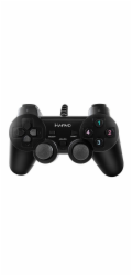 Marvo GT-006  GT-006/Gamepad Marvo GT-00