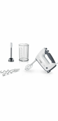 Bosch MFQ37470