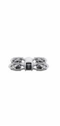 DJI Neo dron (CP.FP.00000184.01)