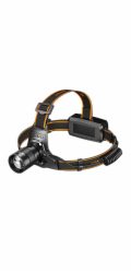 UV Superfire HZ01 head flashlight