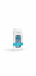 Ochranné tvrzené sklo FIXED pro Xiaomi Redmi 14C/A4 5G/A3 Pro/POCO C75, čiré