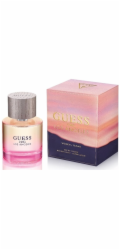 Guess 1981 Los Angeles Women EdT 100ml