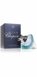Chopard Wish EdP 75ml