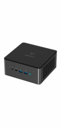 MINI-PC Minis Forum UM890 Pro Ryzen 9 8945HS barebone