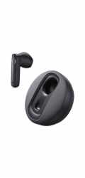 Baseus CM10/ANC/BT/Černá