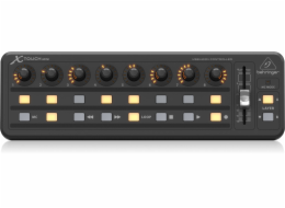 Behringer X-TOUCH MINI - Řadič USB