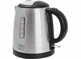 Rychlovarná konvice Melitta Prime Aqua mini Top