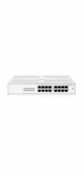 Aruba IOn 1430 16G Sw