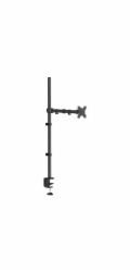 Huanuo HNCM9 13-32" monitor mount