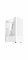 Darkflash A290 computer case (white)