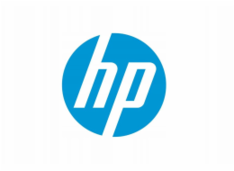 HP HP HSTNN-LB8L 3článková lithium-iontová baterie do notebooku, 41Wh, 3600mAh, 11,4V