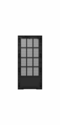 Darkflash A290 computer case (black)