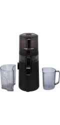 Hurom H-70FT Black