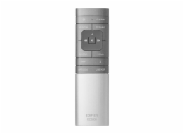 Pilot do Edifier S3000MKII