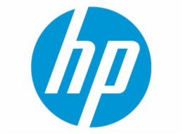 HP Bundled 3y Upon Rgstr LJ M500 Sfc SVC
