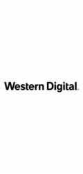 WD Ultrastar Data60 SE4U60-60 - Police - HDD - k upevnění na regál