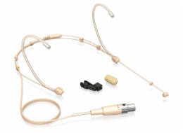 Behringer BD440 - Kondenzátorový sluchátkový mikrofon