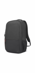 LENOVO batoh ThinkPad Essential 15.6" Backpack (Eco)