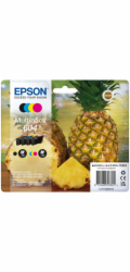 Epson ink C13T10G64010  T10G640, 604  or
