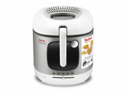 Tefal FR480015