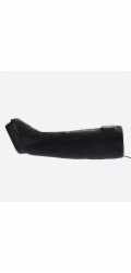 Therabody RecoveryAir masér Legs Black