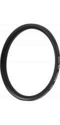 UV filtr Puluz pro objektiv Insta360 Ace Pro (52 mm)