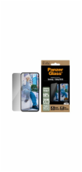PanzerGlass&nbsp;-&nbsp;Ochrana&nbsp;obrazovky&nbsp;pro&nbsp;mobilní&nbsp;telefon&nbsp;-&nbsp;ultra&nbsp;široký&nbsp;tvar&nbsp;-&nbsp;sklo&nbsp;-&nbsp;s&nbsp;bezpecnostním&nbsp;filtrem&nbsp;-&nbsp;dvoucestné&nbsp;-&nbsp;pro&nbsp;Samsung&nbsp;Galaxy&nbsp;A36