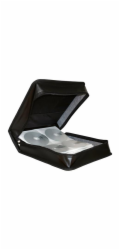 Pouzdro MediaRange CD BOX94