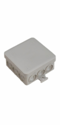 Instalační krabice F12, IP 55   FT3052CZ