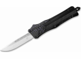 Nůž TOGO CobraTec Small CTK-1 OTF Black