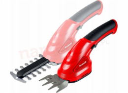 Einhell GC-CG 3,6/70 Li WT Nůžky na trávu a živý plot