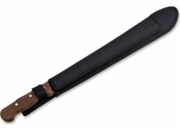Velký nůž Magnum  Heavy Duty Machete
