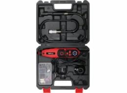 Yato mlýnek YATO MINI GRINDER 130W Yato mlýnek YATO MINI GRINDER 130W