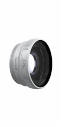 Wide angle and Macro lens Freewell for Fuji X100VI/X100V