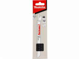 Makita Reciproblatt HSS 150/6Z