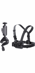 Insta360 Bike-Bundle Actioncamera Accessory