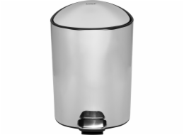 Joseph Joseph EasyStore Luxe 5L Pedal bin