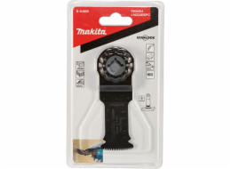 Makita Tauchsägebl.32mm TMA054