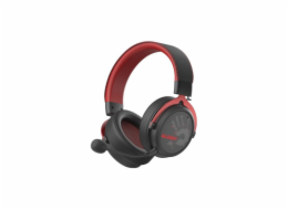 A4Tech 47466 Bloody MR590 Type-C Sports Red