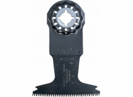 Makita Tauchsägebl. 65mm TMA056