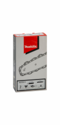 Makita Sägekette 35cm 1,1mm