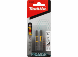 Makita Torsion Bit T40-50 2Stk