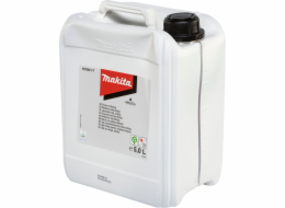 Makita Kettenöl Biotop 5l