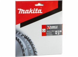 Makita M-FORCE Sägeblatt 190x30x12Z