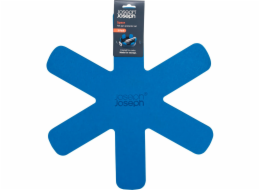 Joseph Joseph Space 3pc Pan- Protector set