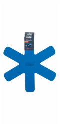 Joseph Joseph Space 3pc Pan- Protector set